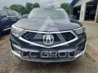 2019 Acura RDX фото