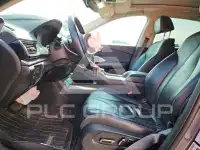 2019 Acura RDX photo