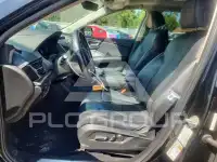 2019 Acura RDX фото