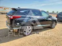 2019 Acura RDX фото