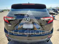 2019 Acura RDX фото