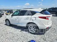 2019 Acura RDX фото