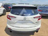 2019 Acura RDX фото