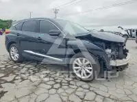 2019 Acura RDX фото