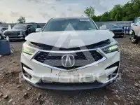 2019 Acura RDX фото