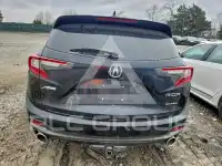 2019 Acura RDX photo