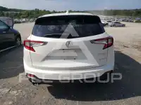 2019 Acura RDX photo