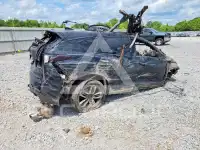 2019 Acura RDX photo