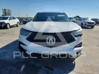 2019 Acura RDX фото