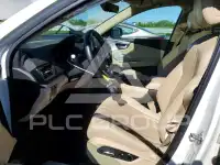 2019 Acura RDX фото