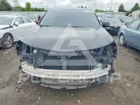 2019 Acura RDX photo