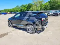 2019 Acura RDX фото