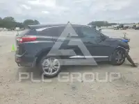 2019 Acura RDX фото
