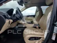 2019 Acura RDX фото
