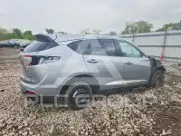 2019 Acura RDX photo