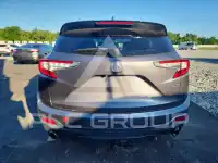 2019 Acura RDX фото