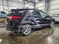 2019 Acura RDX фото