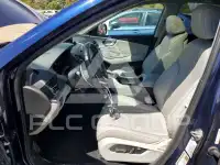 2019 Acura RDX photo