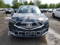 2019 Acura RDX фото