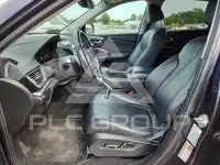 2019 Acura RDX photo