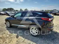 2019 Acura RDX фото