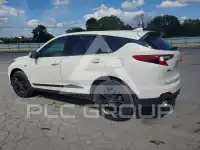 2019 Acura RDX фото