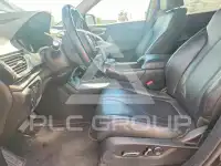 2019 Acura RDX photo