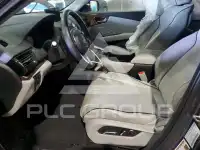 2019 Acura RDX photo