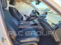 2019 Acura RDX фото