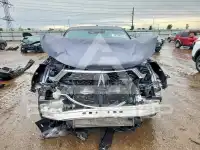 2019 Acura RDX фото
