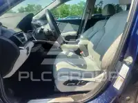 2019 Acura RDX photo