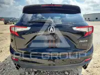 2019 Acura RDX фото