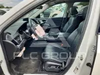 2019 Acura RDX фото