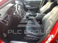 2019 Acura RDX фото
