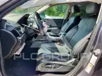 2019 Acura RDX фото