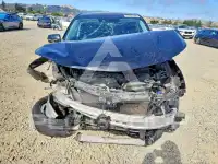 2019 Acura RDX фото
