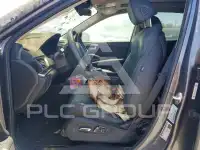 2019 Acura RDX фото