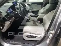 2019 Acura RDX фото