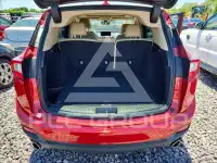 2019 Acura RDX фото