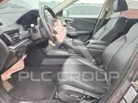 2019 Acura RDX фото