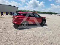 2019 Acura RDX фото
