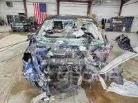 2019 Acura RDX фото