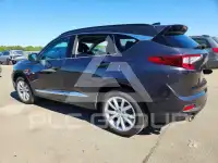 2019 Acura RDX фото