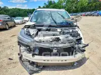 2019 Acura RDX фото