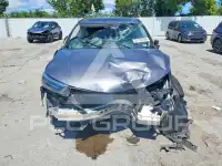 2019 Acura RDX фото