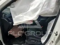 2019 Acura RDX фото