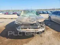 2019 Acura RDX photo