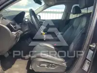 2019 Acura RDX photo