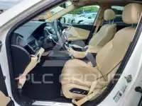 2019 Acura RDX фото
