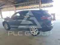2019 Acura RDX фото